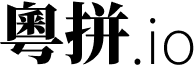 Website Logo